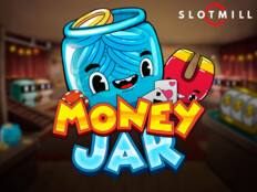 Old money tarzı. New online casino no deposit bonuses.49