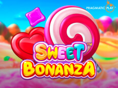 Sweet bonanza 1xbet. Yasadışı bahis güvenlik soruşturmasi.17